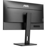 Monitors AOC 32" Q32P2CA