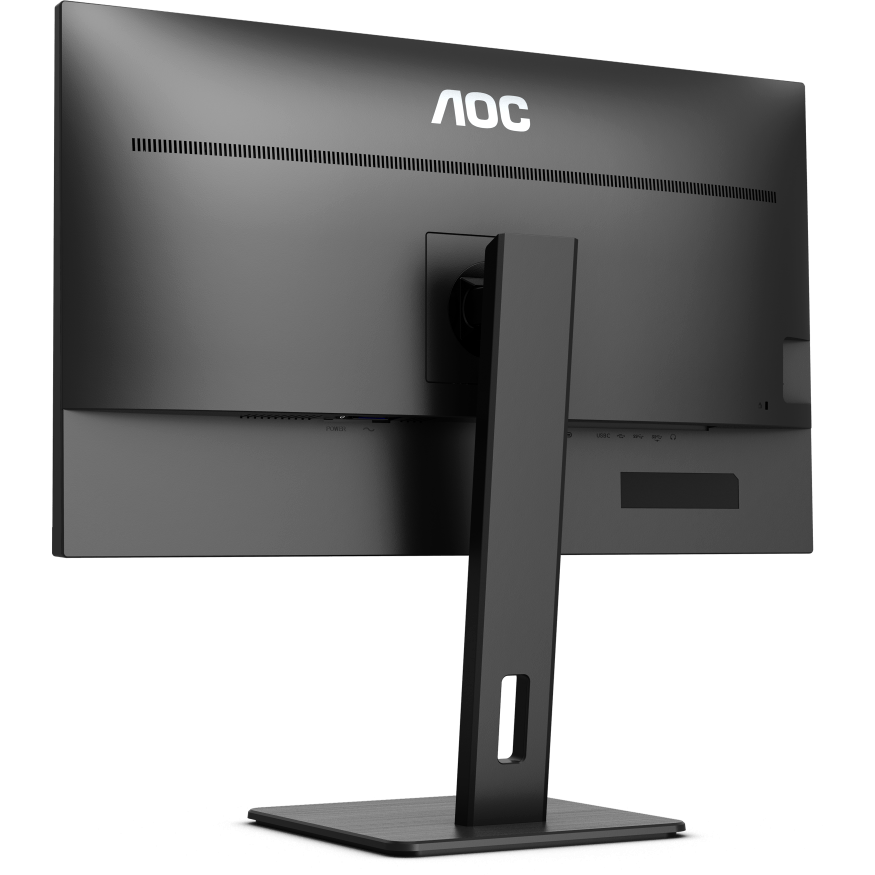 Monitors AOC 32" Q32P2CA - foto 5
