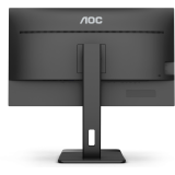 Monitors AOC 32" Q32P2CA
