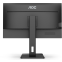Monitors AOC 32" Q32P2CA - foto 6