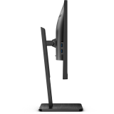 Monitors AOC 32" Q32P2CA