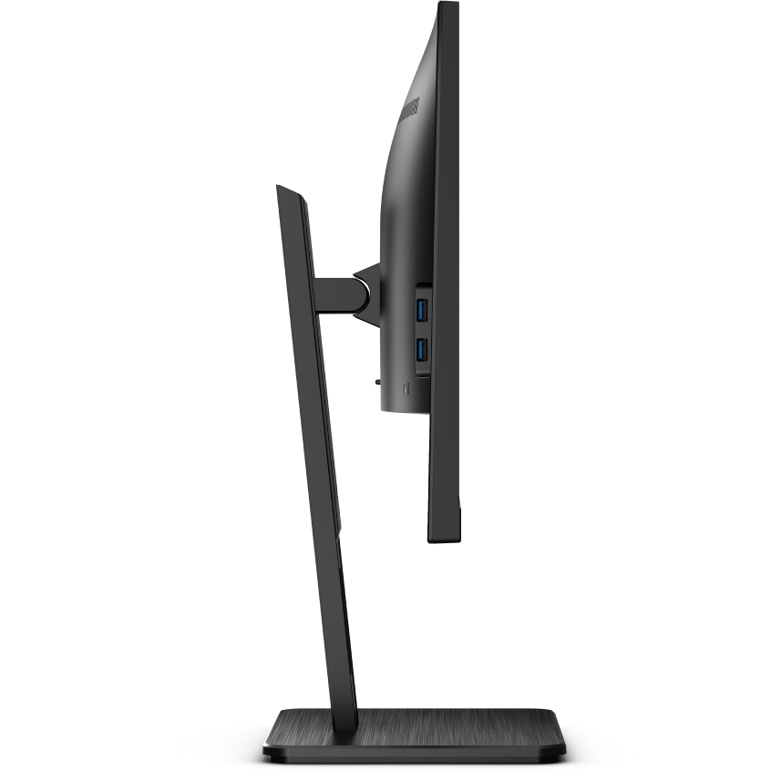 Monitors AOC 32" Q32P2CA - foto 7