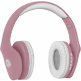 Garnitūra Defender FreeMotion B525 Pink/White (63528)