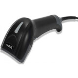 Svītrkodu skeneris Mertech 2310