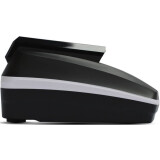 Banknošu detektors Mertech D-20A Promatic TFT Multi