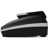 Banknošu detektors Mertech D-20A Promatic TFT Multi