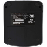 Banknošu detektors Mertech D-20A Promatic TFT Multi