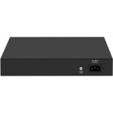 Slēdzis (komutators) GIGALINK GL-SW-G005-08P