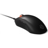 Pele SteelSeries Prime+ Black (62490)