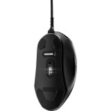 Pele SteelSeries Prime+ Black (62490)