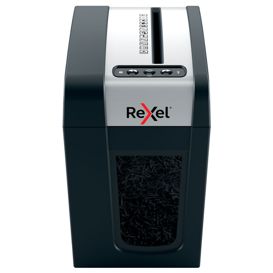 Déchiqueteuse de papier Rexel Secure MC3-SL - 2020131EU
