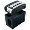 Déchiqueteuse de papier Rexel Secure MC3-SL - 2020131EU - photo 3