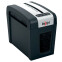 Déchiqueteuse de papier Rexel Secure MC3-SL - 2020131EU - photo 4