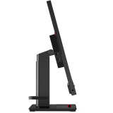 Monitors Lenovo 27" ThinkVision T27hv-20 (62A9GAT1EU)