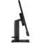 Écran Lenovo 27" ThinkVision T27hv-20 (62A9GAT1EU) - photo 3