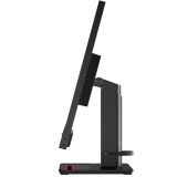 Monitors Lenovo 27" ThinkVision T27hv-20 (62A9GAT1EU)