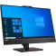 Écran Lenovo 27" ThinkVision T27hv-20 (62A9GAT1EU) - photo 5