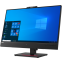 Écran Lenovo 27" ThinkVision T27hv-20 (62A9GAT1EU) - photo 6