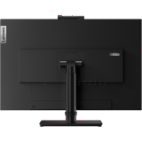 Monitors Lenovo 27" ThinkVision T27hv-20 (62A9GAT1EU)