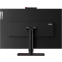 Écran Lenovo 27" ThinkVision T27hv-20 (62A9GAT1EU) - photo 7