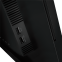Écran Lenovo 27" ThinkVision T27hv-20 (62A9GAT1EU) - photo 8