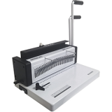 Binder (brošētājs) Office Kit B3420RH