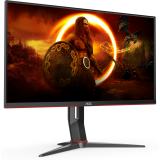 Monitors AOC 28" U28G2XU