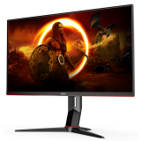 Monitors AOC 28" U28G2XU
