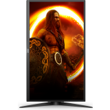 Monitors AOC 28" U28G2XU