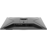 Monitors AOC 28" U28G2XU