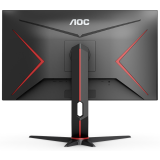 Monitors AOC 28" U28G2XU