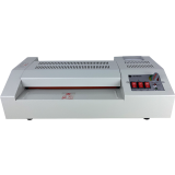 Laminātors Geleos LM A4 Pro