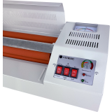 Laminātors Geleos LM A4 Pro