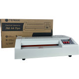 Laminātors Geleos LM A4 Pro