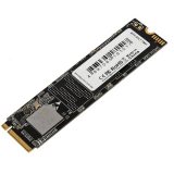 Disque SSD 256Gb AMD R5 Series (R5MP256G8, M.2)
