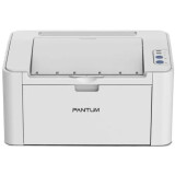 Printeris Pantum P2518