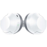 Garnitūra Razer Opus X Mercury (RZ04-03760200-R3M1)