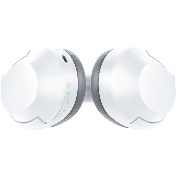 Garnitūra Razer Opus X Mercury - RZ04-03760200-R3M1 - foto 3