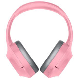 Garnitūra Razer Opus X Quartz (RZ04-03760300-R3M1)