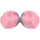 Garnitūra Razer Opus X Quartz (RZ04-03760300-R3M1)