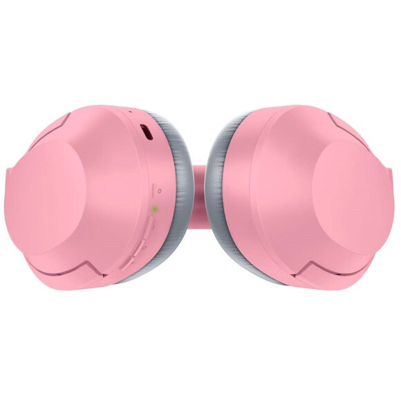 Garnitūra Razer Opus X Quartz - RZ04-03760300-R3M1 - foto 3