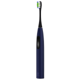 Brosse à dents Oclean F1 (6970810551501)