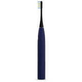 Brosse à dents Oclean F1 (6970810551501)
