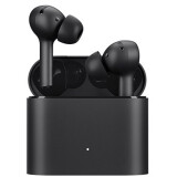 Garnitūra Xiaomi Mi True Wireless Earphones 2 Pro Black (BHR5264GL)