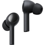 Garnitūra Xiaomi Mi True Wireless Earphones 2 Pro Black (BHR5264GL)
