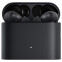 Garnitūra Xiaomi Mi True Wireless Earphones 2 Pro Black - BHR5264GL - foto 5