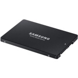 SSD Drive Samsung PM897 960Gb (MZ7L3960HBLT) OEM (MZ7L3960HBLT-00A07)