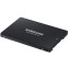 SSD Samsung PM897 960Gb (MZ7L3960HBLT) OEM - MZ7L3960HBLT-00A07