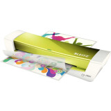 Laminātors Leitz 73680054 iLam Home