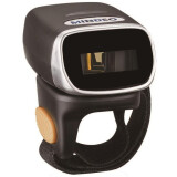 Svītrkodu skeneris Mindeo CR40-2D